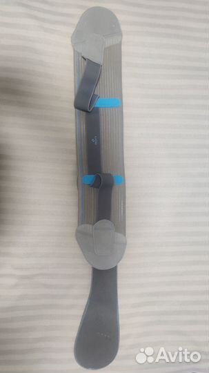 Бандаж для беременных orlett ms 100