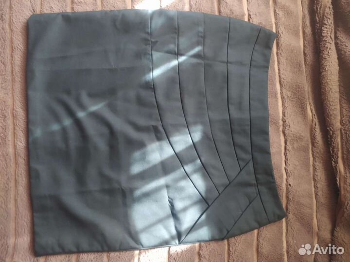 Школьные юбки разные