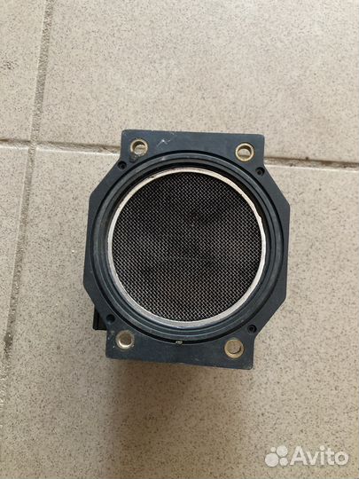 Дмрв nissan primera