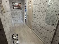 28+3. 11 28 3 4 0 85 1 55 4 6-0 8 в столбик. (11,28+3,4:0,85*1,55):4,6-0,8. болт m30x100 12. 3 1 2 1 2 3 решение.