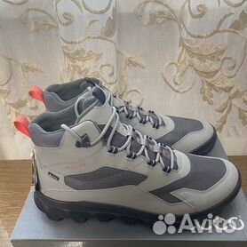 спортивные шины - Купить мужскую обувь 👟 во всех регионах с доставкой