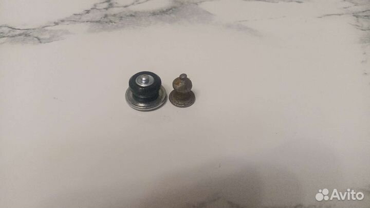 Отправлю авито. Усиленный. Дошипун. с. Магнитом