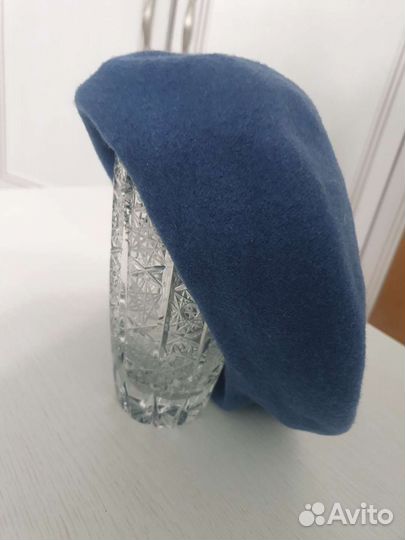 Шапки женские зимняя и весенние