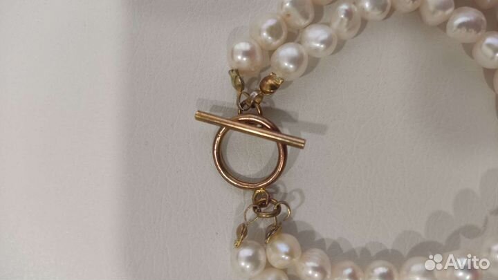 Браслет женский