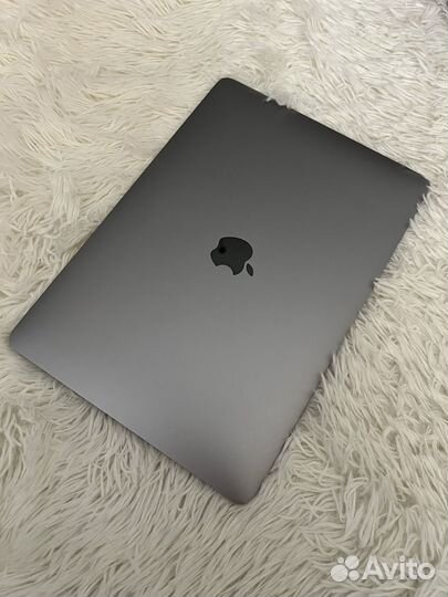 Macbook Air 13 2020 Retina