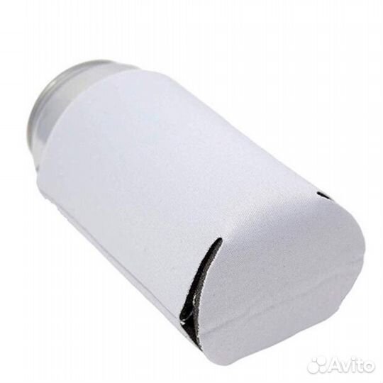 Чехол для банки бутылки термосумка термос