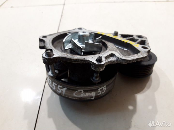 Помпа (Changan CS55)