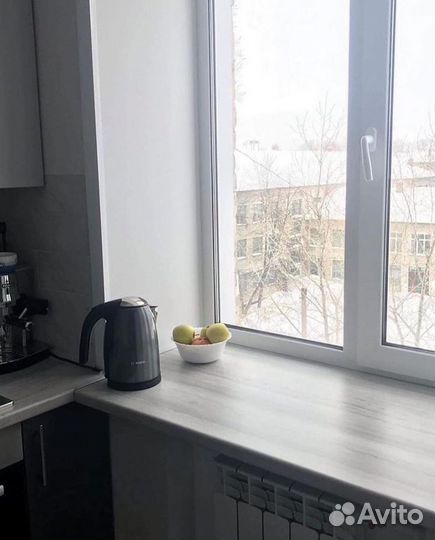 Кухни на заказ. Стильные решения