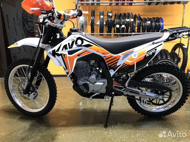 Защита картера и прогрессии kayo T2 (ZS172FMM с ба