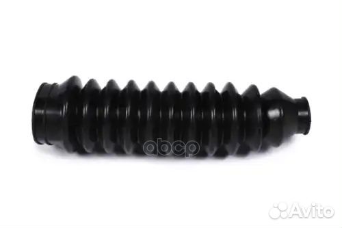 Пыл.рул.рейки vw golf all 99 с г у перед Stellox