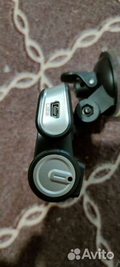 Видеорегистратор