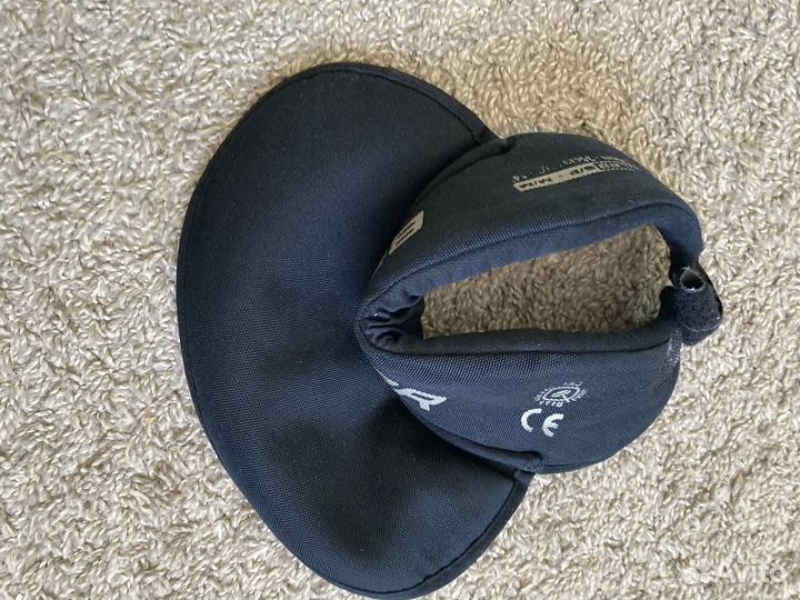 Хоккейная форма детская