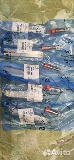 0433176326, F OOV C01 045