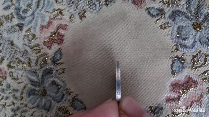 Один полтиник 1926 год