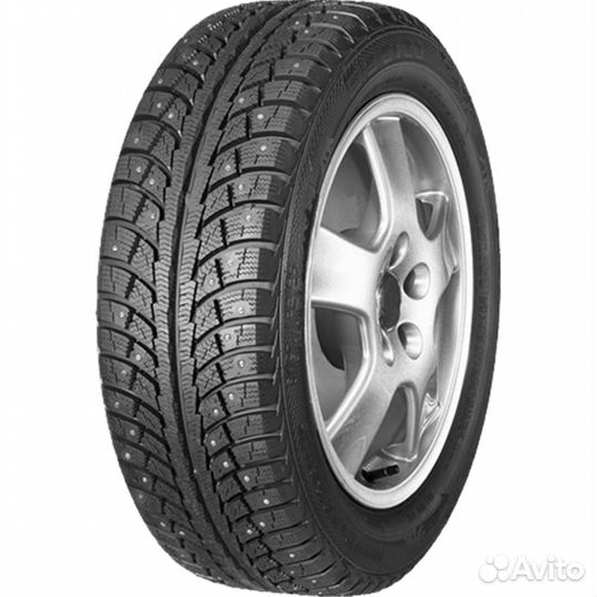 Matador MP 30 Sibir Ice 2 SUV 225/60 R17 103T
