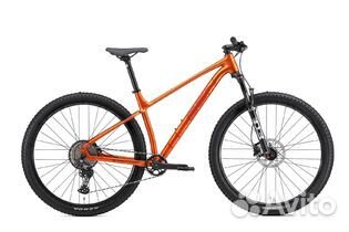 Велосипед Hagen 3.11 27,5 (27,5