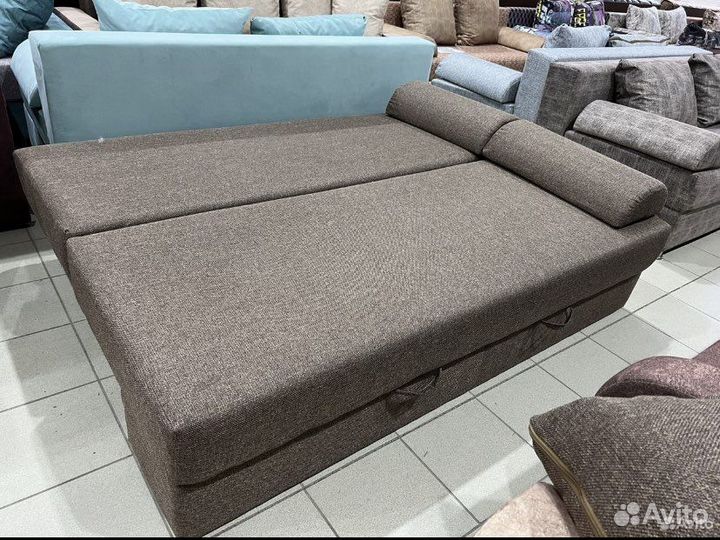 Диван танго 4152