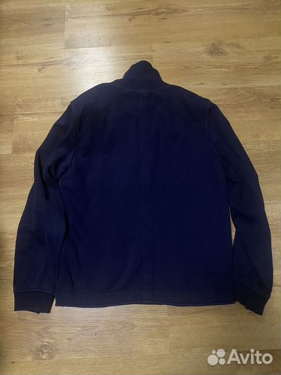 Кофта C.P. Company (оригинал)