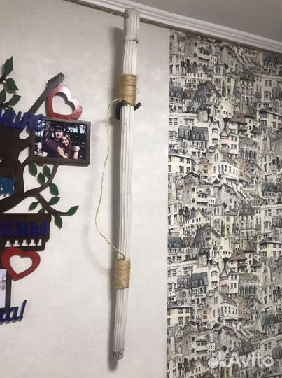 Посох дождя, Рейнстик, Флейта дождя, Шум дождя