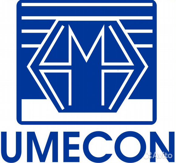 Стропальщик работа вахтой