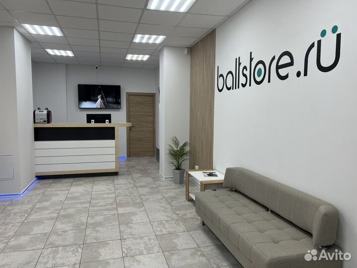 Кабель Apple USB-C (1m)