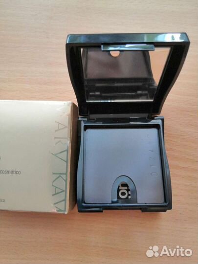 Футляр для косметики Мэри кей