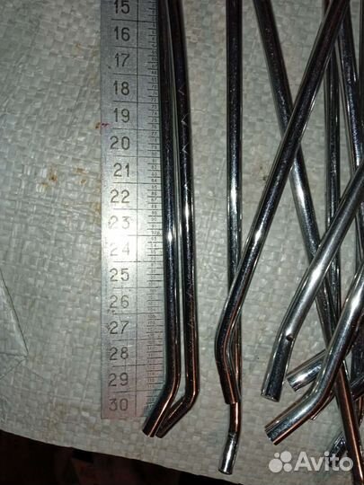 Вешалка для одежды