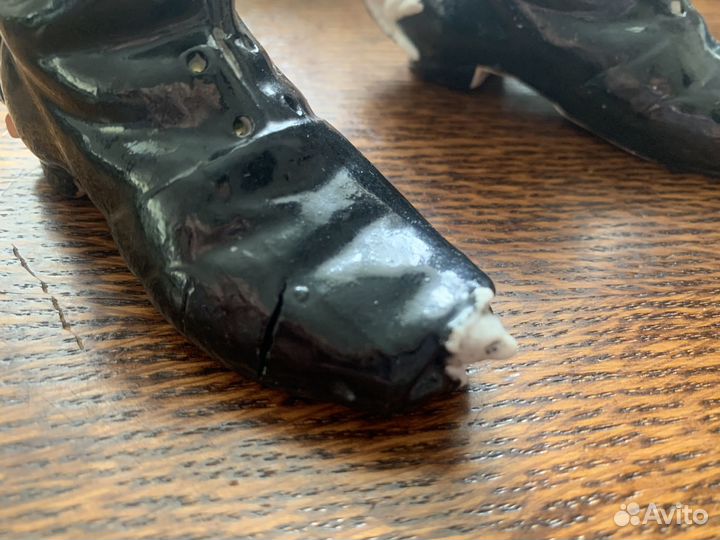 Булавочница, фабрика Перевалова