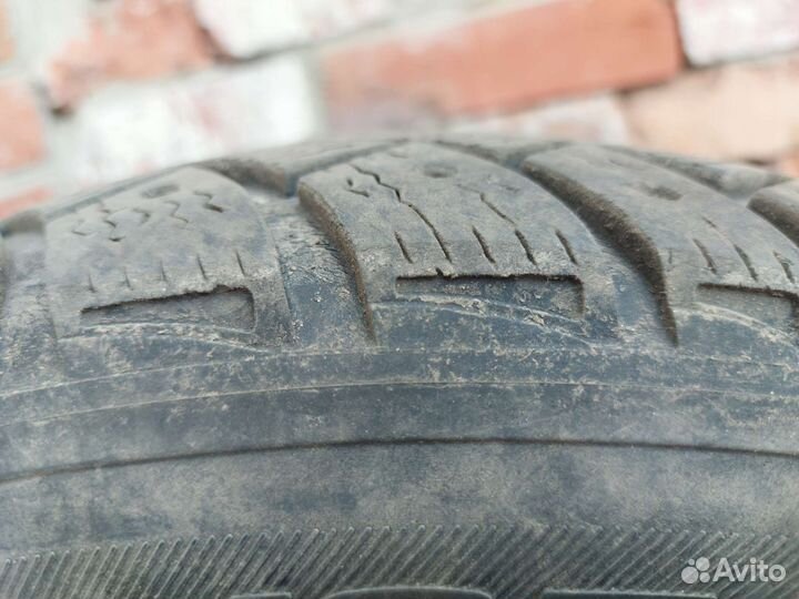 Bfgoodrich Activan