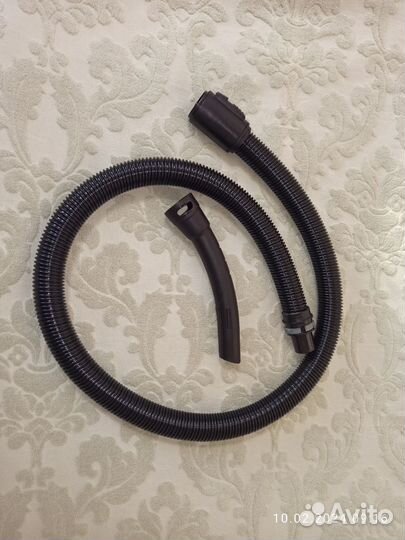 Шланг для пылесоса Karcher Керхер WD 3