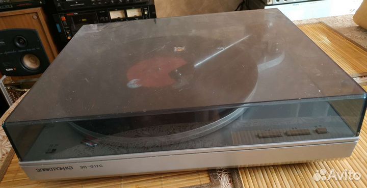 Электроника 012 и эп017 Вега эп 110 Радиотехника