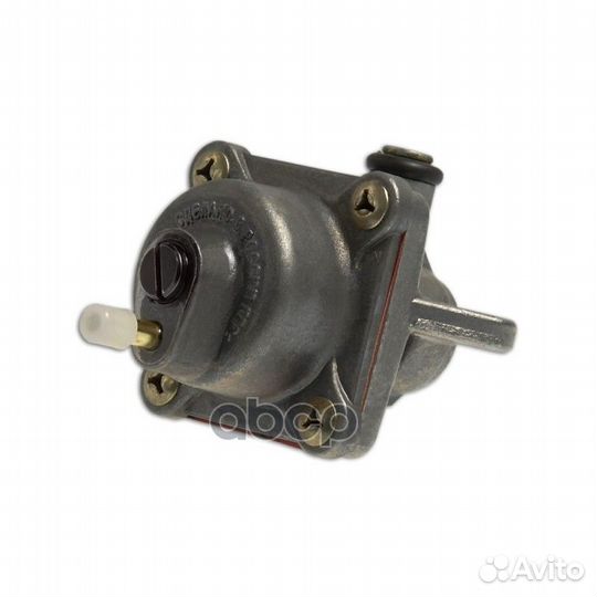 Клапан топливный редукционный УАЗ 4213 дв. 