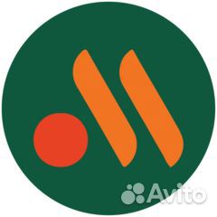 Утренний сотрудник в ресторан 