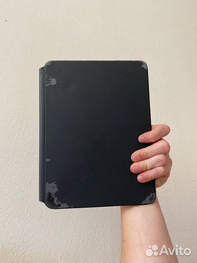 Клавиаутра magic keyboard iPad 11