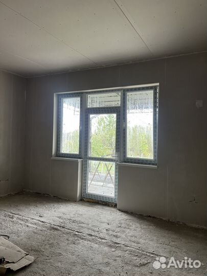 Аппаратная штукатурка