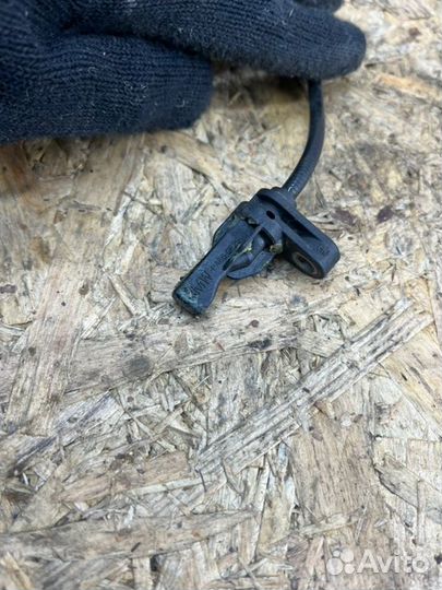 Датчик ABS передний Bmw E90 седан 2007