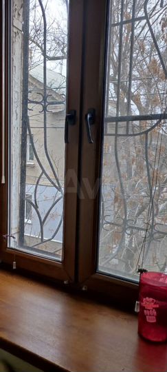 2-к. квартира, 59,9 м², 2/2 эт.