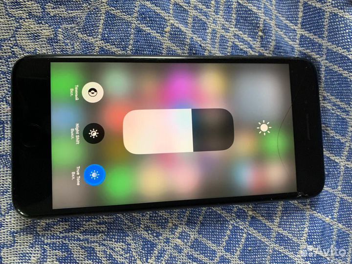 iPhone 8 Plus, 64 ГБ