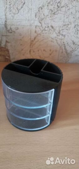 Подставка для ручек