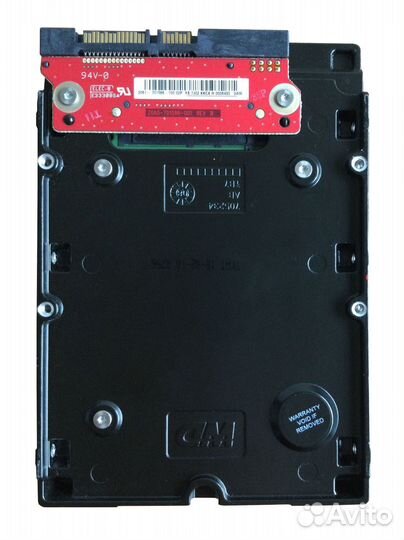 Жесткий диск Dell 160Gb N963M