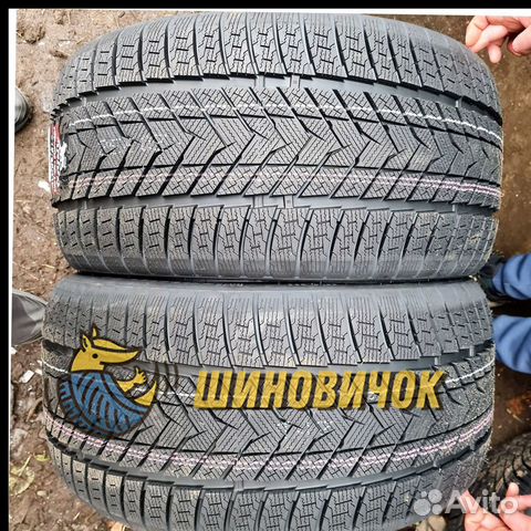 Arivo Winmaster ProX ARW5 315/40 R21 115H