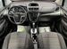 Opel Mokka 1.8 AT, 2013, 163 178 км с пробегом, цена 1295000 руб.