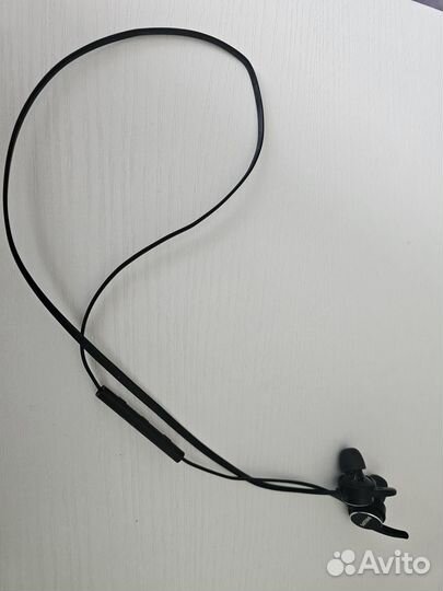 Наушники philips Bluetooth