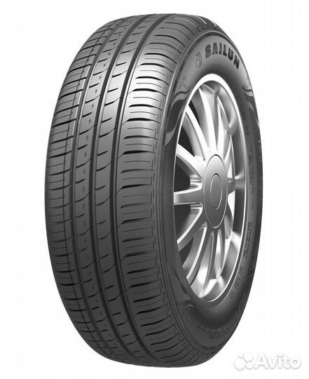 Sailun Atrezzo ECO 195/60 R14 86H