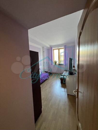 Свободного назначения, 256 м²