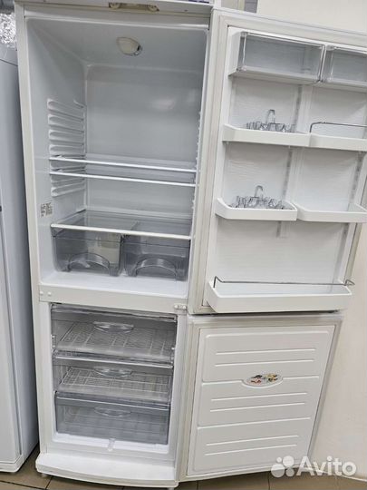 Холодильник Атлант. Доставка. Гарантия