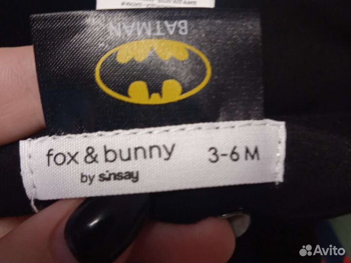 Шапка и снуд