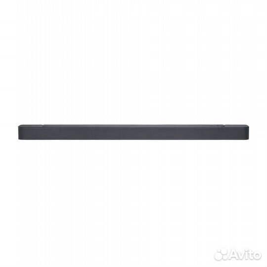 Саундбар JBL Bar 500 5.1 Black