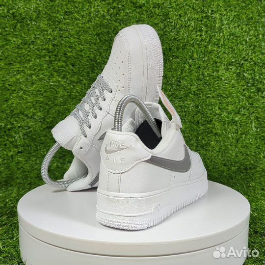 Кроссовки Nike Air Force 1