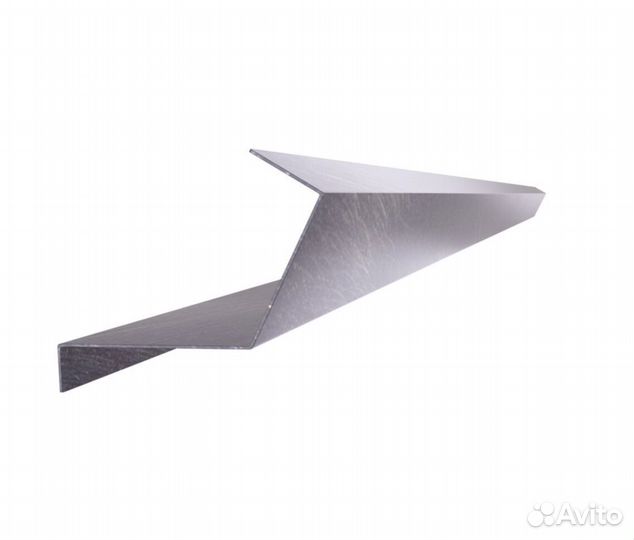 Ремонтные пороги на Toyota